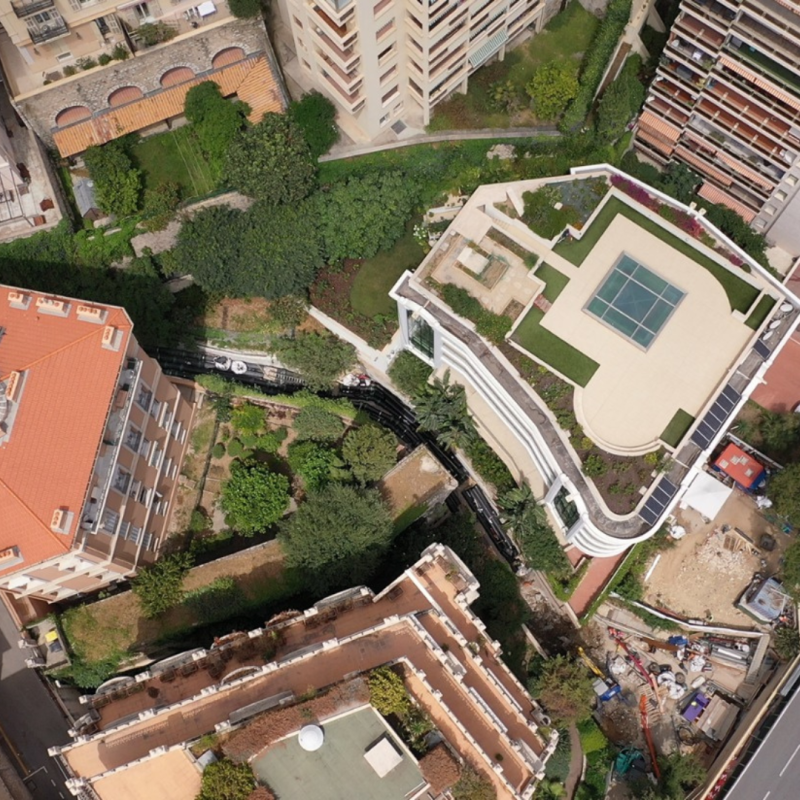 Design sans titre-2 Design sans titre-2