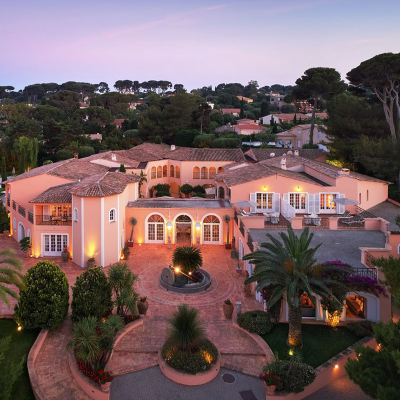 Imperial Hotel Imperial Hotel