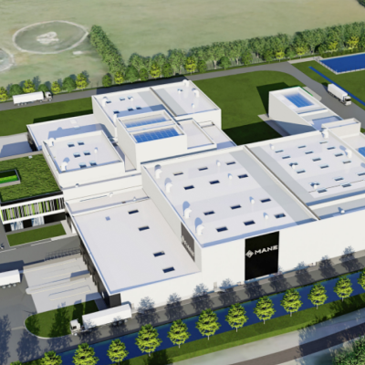 La-future-usine–Sabl-sur-Sarthe-du-groupe-sud-1028381 La-future-usine--Sabl-sur-Sarthe-du-groupe-sud-1028381