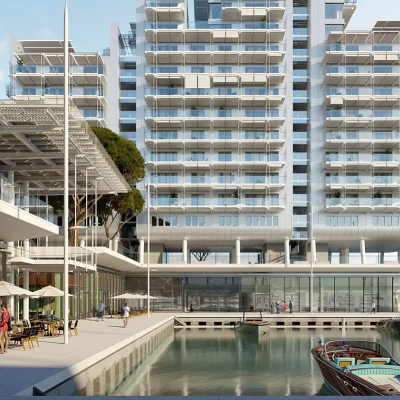 Mareterra-ref Mareterra-ref