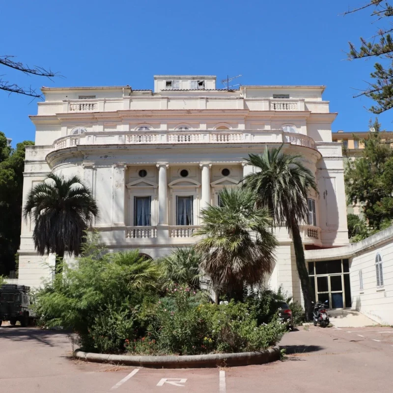 image-high-ntrbzo-high image-high-ntrbzo-high